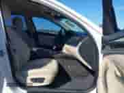 2012 BMW 5 Series 535i with VIN WBAFR7C55CC812426, listed as a IAAI auction lot 43496247 with 167,873 mi miles and . Bid and sale history available at DreamBid. Image 5.