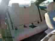 2020 BMW 4 Series 430i with VIN WBA4W3C0XLFJ59992, listed as a Copart auction lot 70864925 with 53,785 mi miles and Salvage title. Bid and sale history available at DreamBid. Image 10.