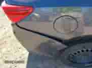 2017 Subaru Impreza с VIN 4S3GKAA68H3616430, выставлен на аукционе IAAI как лот 42798076 с пробегом 125 195 миль миль и . История ставок и продаж доступна на DreamBid. Изображение 17.