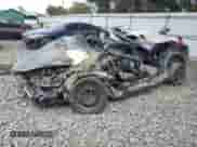 2019 Toyota Corolla LE с VIN 2T1BURHE2KC197067, выставлен на аукционе Copart как лот 68701755 с пробегом Не указан миль и Списание • Salvage title. История ставок и продаж доступна на DreamBid. Изображение 1.