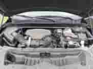 2024 Chevrolet Blazer RS with VIN 3GNKBERS6RS240185, listed as a IAAI auction lot 41981270 with Not provided miles and . Bid and sale history available at DreamBid. Image 10.