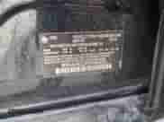 2015 BMW 3 Series 335i с VIN WBA3A9G5XFNS66828, выставлен на аукционе Copart как лот 63092335 с пробегом 50 600 миль миль и Списание • Salvage title. История ставок и продаж доступна на DreamBid. Изображение 12.