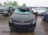 2022 Chevrolet Bolt EV 1LT z VIN 1G1FW6S08N4125667, wystawiony jako IAAI lot #42312435 z przebiegiem 85 383 mil mil oraz . Historia ofert i sprzedaży dostępna na DreamBid. Obrazek 12.