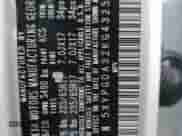 2019 Kia Sorento LX with VIN 5XYPGDA32KG432578, listed as a Copart auction lot 69246905 with 94,164 mi miles and Salvage title. Bid and sale history available at DreamBid. Image 12.