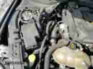 2018 Ford Mustang EcoBoost with VIN 1FA6P8TH2J5164933, listed as a Copart auction lot 82661865 with 117,209 mi miles and Salvage title. Bid and sale history available at DreamBid. Image 13.