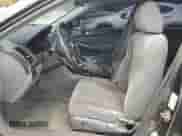 2007 Honda Accord LX SE с VIN 1HGCM55347A090616, выставлен на аукционе Copart как лот 70368965 с пробегом 150 965 миль миль и Списание • Salvage title. История ставок и продаж доступна на DreamBid. Изображение 7.