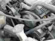 2003 Toyota Highlander с VIN JTEGF21A330116664, выставлен на аукционе IAAI как лот 42601069 с пробегом 282 208 миль миль и . История ставок и продаж доступна на DreamBid. Изображение 12.