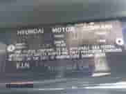 2003 Hyundai Elantra GT z VIN KMHDN55DX3U080220, wystawiony jako IAAI lot #41705064 z przebiegiem 216 816 mil mil oraz . Historia ofert i sprzedaży dostępna na DreamBid. Obrazek 9.