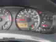 2016 Nissan Frontier S z VIN 1N6AD0ER6GN722020, wystawiony jako IAAI lot #41584664 z przebiegiem 274 730 mil mil oraz . Historia ofert i sprzedaży dostępna na DreamBid. Obrazek 7.