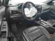 2022 Chevrolet Traverse Premier с VIN 1GNERKKW2NJ104197, выставлен на аукционе Copart как лот 71383014 с пробегом 115 524 миль миль и Списание • Salvage title. История ставок и продаж доступна на DreamBid. Изображение 8.