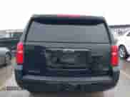 2020 Chevrolet Tahoe LS с VIN 1GNSCAKC5LR275173, выставлен на аукционе IAAI как лот 41931311 с пробегом 86 780 миль миль и . История ставок и продаж доступна на DreamBid. Изображение 17.