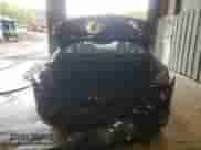 2020 Hyundai Elantra SEL z VIN 5NPD84LFXLH526807, wystawiony jako Copart lot #81440615 z przebiegiem 78 942 mil mil oraz Szkoda całkowita • Salvage title. Historia ofert i sprzedaży dostępna na DreamBid. Obrazek 6.