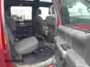 2016 Ford F-150 XLT z VIN 1FTEW1EF1GFC99500, wystawiony jako IAAI lot #43266840 z przebiegiem 143 876 mil mil oraz . Historia ofert i sprzedaży dostępna na DreamBid. Obrazek 8.