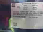 2010 Chevrolet Cobalt 1LT с VIN 1G1AD5F58A7209335, выставлен на аукционе IAAI как лот 43175969 с пробегом 119 014 миль миль и . История ставок и продаж доступна на DreamBid. Изображение 9.