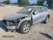 2025 Honda HR-V LX with VIN 3CZRZ2H32SM734057, listed as a IAAI auction lot 42186174 with 3,837 mi miles and . Bid and sale history available at DreamBid. Image 18.