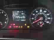 2016 Kia Sorento L with VIN 5XYPG4A34GG170294, listed as a IAAI auction lot 42842306 with 66,662 mi miles and . Bid and sale history available at DreamBid. Image 7.