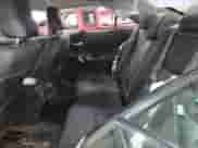 2015 Toyota Camry SE с VIN 4T1BF1FKXFU971008, выставлен на аукционе Copart как лот 66337155 с пробегом 175 454 миль миль и Чистый • Clean title. История ставок и продаж доступна на DreamBid. Изображение 10.