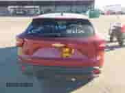 2025 Chevrolet Trax LS с VIN KL77LFEP5SC179858, выставлен на аукционе IAAI как лот 43454002 с пробегом 19 869 миль миль и . История ставок и продаж доступна на DreamBid. Изображение 16.