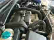 2008 Volvo S60 2.5T с VIN YV1RS592982670370, выставлен на аукционе IAAI как лот 42795634 с пробегом Не указан миль и . История ставок и продаж доступна на DreamBid. Изображение 19.