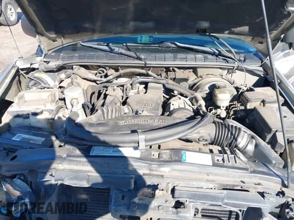 1999 Chevrolet S-10 LS with VIN 1GCCS1442XK130788, listed as a IAAI auction lot 41356829 with 290,817 mi miles and . Bid and sale history available at DreamBid. Image 10.
