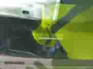 2014 Ford Mustang Premium с VIN 1ZVBP8AM6E5278915, выставлен на аукционе IAAI как лот 43103919 с пробегом 117 086 миль миль и . История ставок и продаж доступна на DreamBid. Изображение 9.