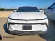 2025 Chevrolet Equinox EV LT с VIN 3GN7DLRP3SS167640, выставлен на аукционе Copart как лот 83846645 с пробегом 6 545 миль миль и Чистый • Clean title. История ставок и продаж доступна на DreamBid. Изображение 5.