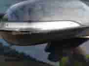 2016 Hyundai Sonata Limited с VIN 5NPE34AF5GH297917, выставлен на аукционе IAAI как лот 42143795 с пробегом 121 451 миль миль и . История ставок и продаж доступна на DreamBid. Изображение 20.