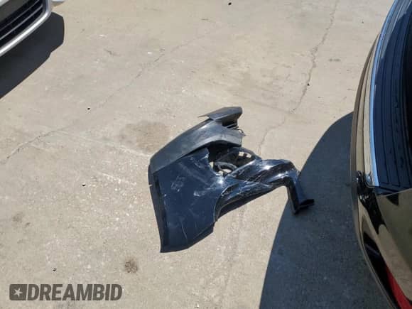 2012 Jeep Compass Limited с VIN 1C4NJCCB6CD651776, выставлен на аукционе Copart как лот 63368575 с пробегом 156 534 миль миль и Списание • Salvage title. История ставок и продаж доступна на DreamBid. Изображение 13.
