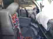 2000 Chevrolet Silverado 1500 LS with VIN 2GCEC19T9Y1114935, listed as a IAAI auction lot 41939530 with Not provided miles and . Bid and sale history available at DreamBid. Image 5.