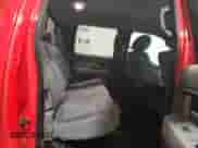 2013 Ford F-150 FX4 с VIN 1FTFW1EFXDFA88182, выставлен на аукционе Copart как лот 89493175 с пробегом 89 912 миль миль и Списание • Salvage title. История ставок и продаж доступна на DreamBid. Изображение 10.