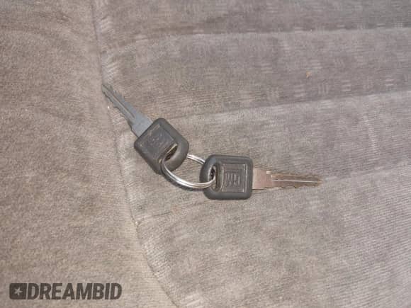 1998 Chevrolet Blazer LS с VIN 1GNCS13W3W2251015, выставлен на аукционе IAAI как лот 43497810 с пробегом 177 248 миль миль и . История ставок и продаж доступна на DreamBid. Изображение 11.