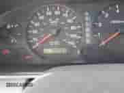 2000 Nissan Frontier XE with VIN 1N6DD26S1YC344096, listed as a IAAI auction lot 42713034 with 102,564 mi miles and . Bid and sale history available at DreamBid. Image 7.