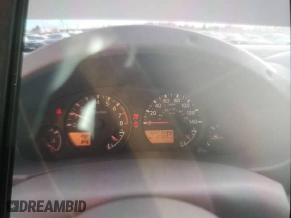 2013 Nissan Frontier Pro-4X с VIN 1N6AD0EV9DN744277, выставлен на аукционе Copart как лот 81340444 с пробегом 64 710 миль миль и Чистый • Clean title. История ставок и продаж доступна на DreamBid. Изображение 9.