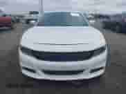 2016 Dodge Charger SXT с VIN 2C3CDXHG7GH187792, выставлен на аукционе IAAI как лот 43273874 с пробегом 208 020 миль миль и . История ставок и продаж доступна на DreamBid. Изображение 12.