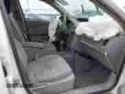 2005 Chevrolet Malibu с VIN 1G1ZS52F95F265626, выставлен на аукционе IAAI как лот 42873813 с пробегом 134 121 миль миль и . История ставок и продаж доступна на DreamBid. Изображение 5.