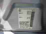 2015 Nissan Altima S with VIN 1N4AL3AP0FC461897, listed as a IAAI auction lot 43181303 with 109,125 mi miles and . Bid and sale history available at DreamBid. Image 9.