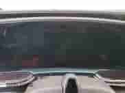 2021 Cadillac Escalade Sport Platinum z VIN 1GYS4GKL2MR323653, wystawiony jako Copart lot #69995665 z przebiegiem Nie podano mil oraz Szkoda całkowita • Salvage title. Historia ofert i sprzedaży dostępna na DreamBid. Obrazek 9.