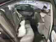 2017 Toyota Camry XLE с VIN 4T1BF1FK9HU408213, выставлен на аукционе Copart как лот 68820675 с пробегом 60 654 миль миль и Списание • Salvage title. История ставок и продаж доступна на DreamBid. Изображение 10.