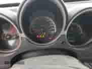 2007 Dodge Nitro R/T с VIN 1D8GU58667W649688, выставлен на аукционе Copart как лот 49418035 с пробегом 119 892 миль миль и Списание • Salvage title. История ставок и продаж доступна на DreamBid. Изображение 9.