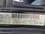 2020 Jeep Grand Cherokee Limited с VIN 1C4RJFBGXLC194508, выставлен на аукционе IAAI как лот 43272239 с пробегом 113 114 миль миль и . История ставок и продаж доступна на DreamBid. Изображение 9.