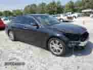 2012 Hyundai Genesis 3.8L с VIN KMHGC4DD1CU191057, выставлен на аукционе Copart как лот 52620085 с пробегом 169 294 миль миль и Чистый • Clean title. История ставок и продаж доступна на DreamBid. Изображение 4.