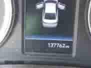 2018 Hyundai Sonata SEL with VIN 5NPE34AF2JH652064, listed as a IAAI auction lot 43032955 with 137,762 mi miles and . Bid and sale history available at DreamBid. Image 14.