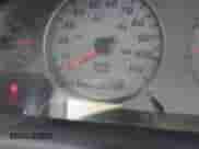 2001 Nissan Frontier SE с VIN 1N6ED26Y11C363889, выставлен на аукционе IAAI как лот 41716550 с пробегом 176 006 миль миль и . История ставок и продаж доступна на DreamBid. Изображение 15.