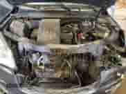 2013 Chevrolet Equinox LTZ z VIN 2GNFLGEK8D6117527, wystawiony jako Copart lot #69172915 z przebiegiem 108 041 mil mil oraz Czysty tytuł • Clean title. Historia ofert i sprzedaży dostępna na DreamBid. Obrazek 12.