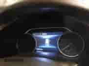 2021 Nissan Murano Platinum z VIN 5N1AZ2DSXMC138808, wystawiony jako IAAI lot #41441950 z przebiegiem 87 976 mil mil oraz . Historia ofert i sprzedaży dostępna na DreamBid. Obrazek 16.