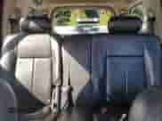 2006 Chevrolet TrailBlazer LS с VIN 1GNET16S666141616, выставлен на аукционе Copart как лот 80014415 с пробегом 208 245 миль миль и Чистый • Clean title. История ставок и продаж доступна на DreamBid. Изображение 10.