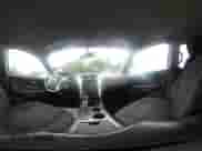 2012 Chevrolet Traverse 2LT z VIN 1GNKRJED7CJ311222, wystawiony jako IAAI lot #42856807 z przebiegiem 151 939 mil mil oraz . Historia ofert i sprzedaży dostępna na DreamBid. Obrazek 22.