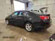 2015 Chevrolet Malibu LT с VIN 1G11C5SL1FF226305, выставлен на аукционе Copart как лот 85854475 с пробегом 214 473 миль миль и На запчасти • Non repairable. История ставок и продаж доступна на DreamBid. Изображение 2.