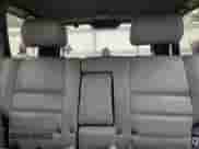 1998 Nissan Pathfinder XE with VIN JN8AR05Y6WW279859, listed as a Copart auction lot 50456455 with 195,242 mi miles and Clean title. Bid and sale history available at DreamBid. Image 10.