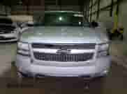 2012 Chevrolet Avalanche LT with VIN 3GNTKFE79CG282288, listed as a Copart auction lot 47387125 with Not provided miles and Salvage title. Bid and sale history available at DreamBid. Image 5.